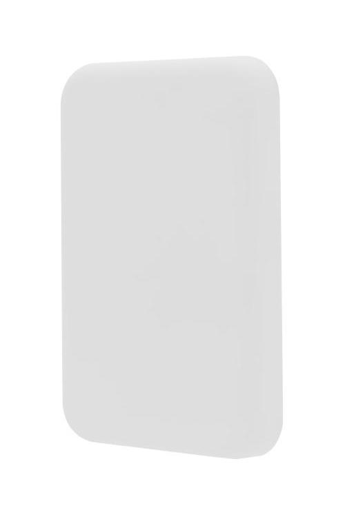 Power Bank - 5000mAh Magnetic Battery Charger for iPhone 12/13/14/15/16, Samsung Models