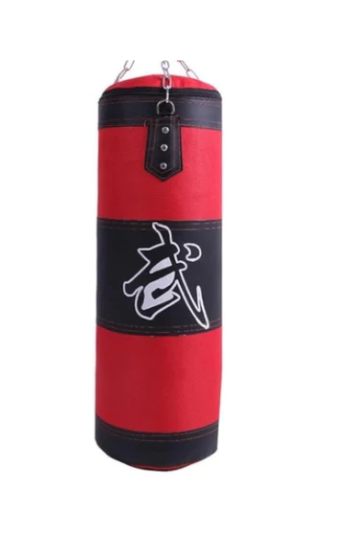 Hanging Sandbag Hollow Sandbag Sanda Fitness Training