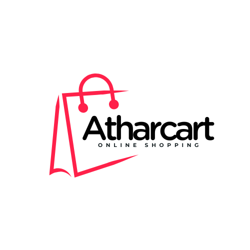 AtharCart
