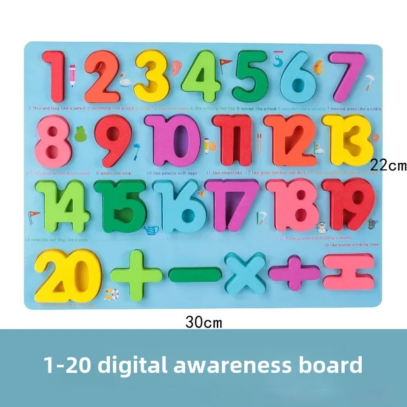 4890172806762
