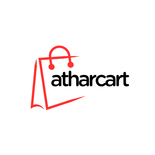AtharCart